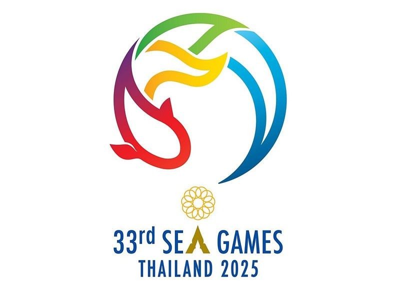 TA88 Việt Nam vô địch SEA Games – Tặng Code 100.000 VND