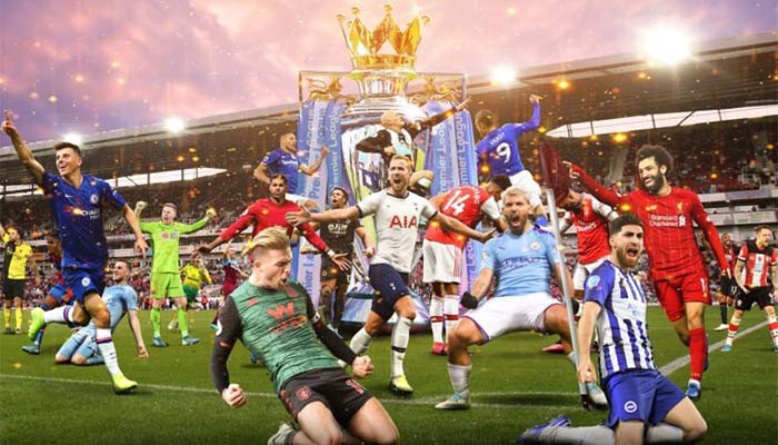 TA88 Cách soi kèo bóng đá ngoại hạng anh như thế nào chuẩn nhất?