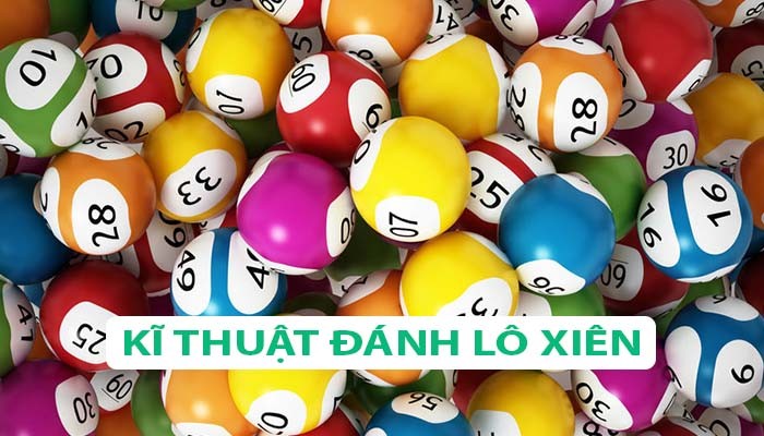 TA88 Top 10 bí quyết đánh đề dễ trúng nhất 2021