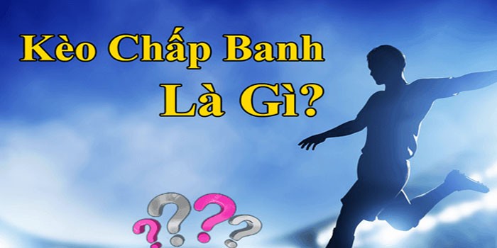TA88 Kèo chấp là gì? Kèo 1/4 nghĩa là gì? Kèo chấp 3/4 là gì? Cách soi kèo chấp hiệu quả nhất
