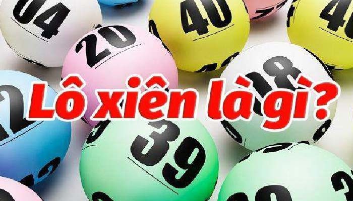 TA88 Lô xiên, ghép lô xiên tự động là gì? Thao tác thực hiện ghép lô xiên bằng công cụ tự động, cách đánh lô xiên dễ trúng