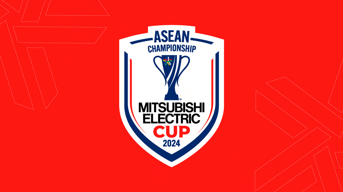 TA88 Xuân Son Đãi Lẩu Thái, TA88 Đãi 100,000 VND