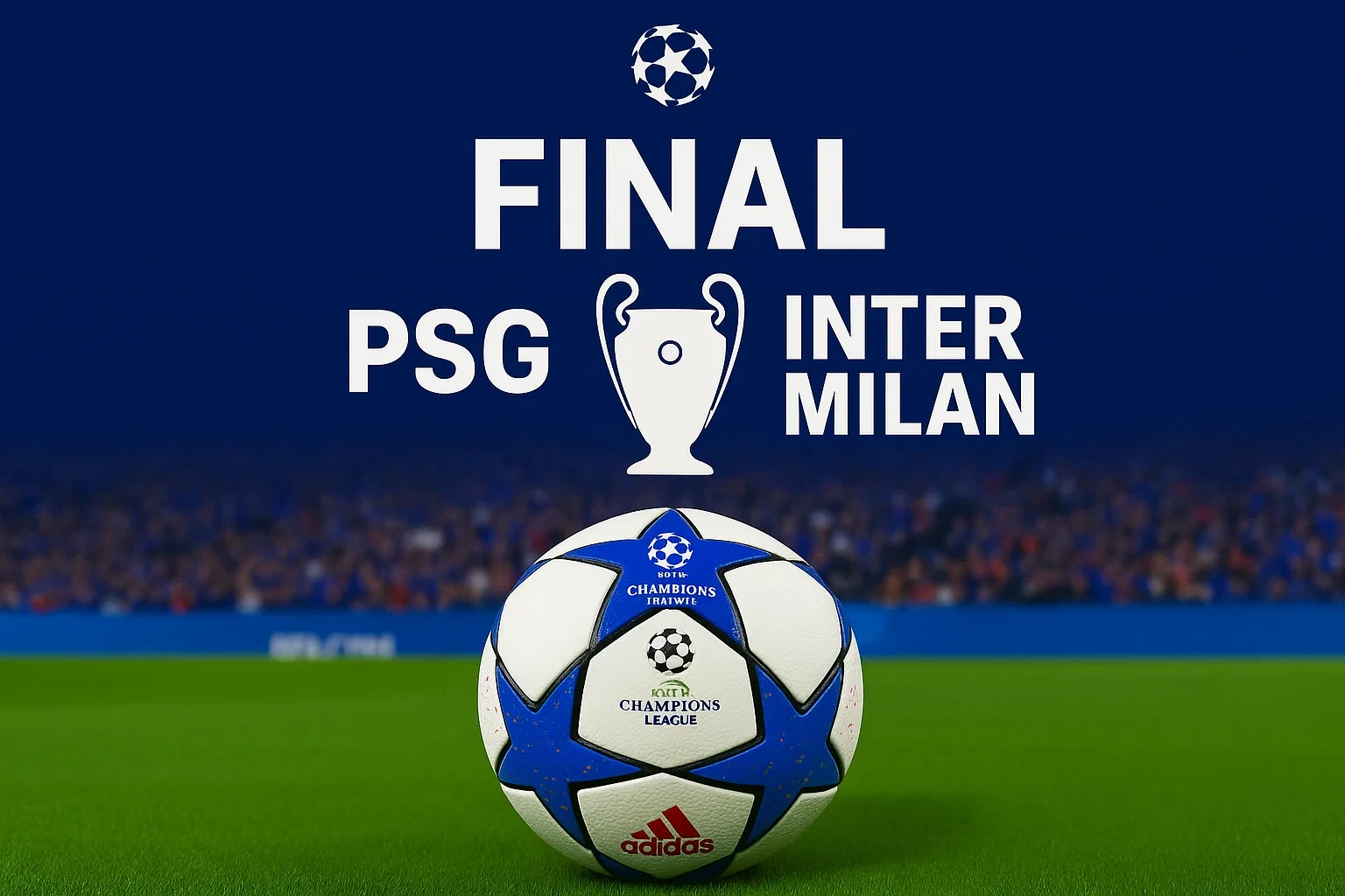 TA88 Thể lệ chương trình bảo hiểm vé cược trận chung kết UEFA Champions League