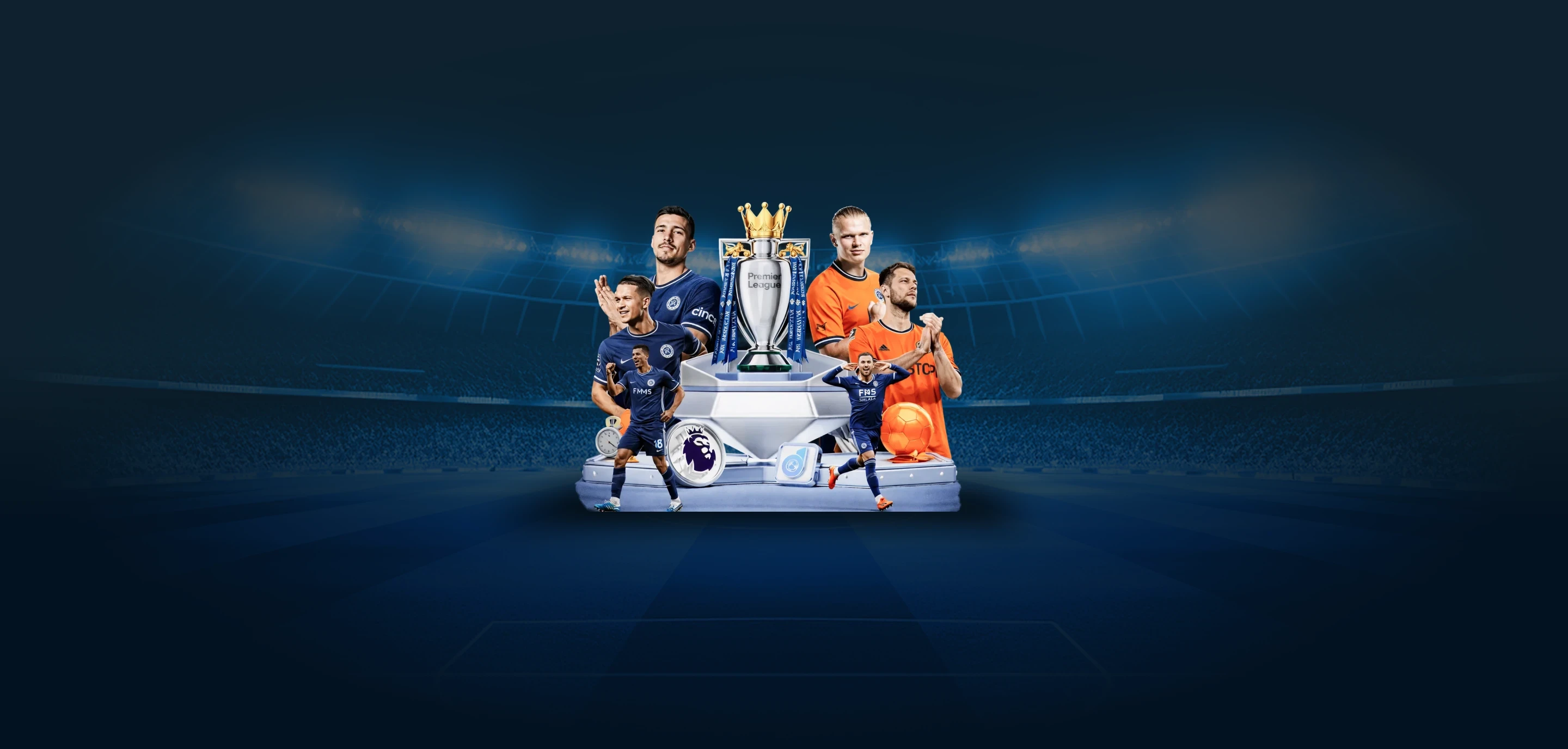 TA88 background splash