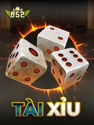 TA88 Tài Xỉu