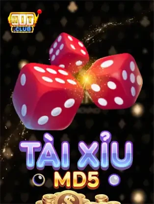 TA88 Tài Xỉu MD5