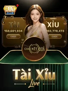 TA88 Tài Xỉu Live