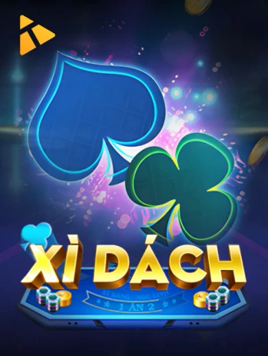 TA88 Xì Dách Rik