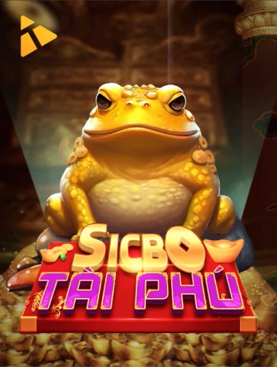 TA88 Sicbo Tài Phú