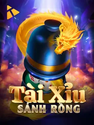 TA88 Tài Xỉu Sảnh Rồng