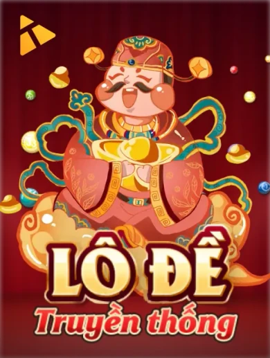 TA88 Lô Đề Truyền Thống