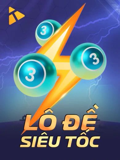 TA88 Lô Đề Siêu Tốc