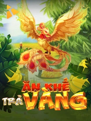 TA88 Ăn Khế Trả Vàng