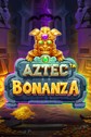 TA88 Aztec bonanza