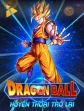 TA88 Dragon Ball