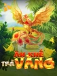 TA88 Ăn Khế Trả Vàng